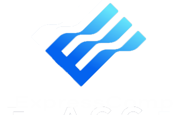 (c) Expresscomp.co
